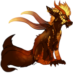 Zakiax's Avatar