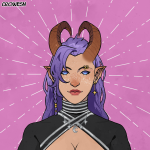 silversong Avatar