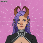 silversong's Avatar