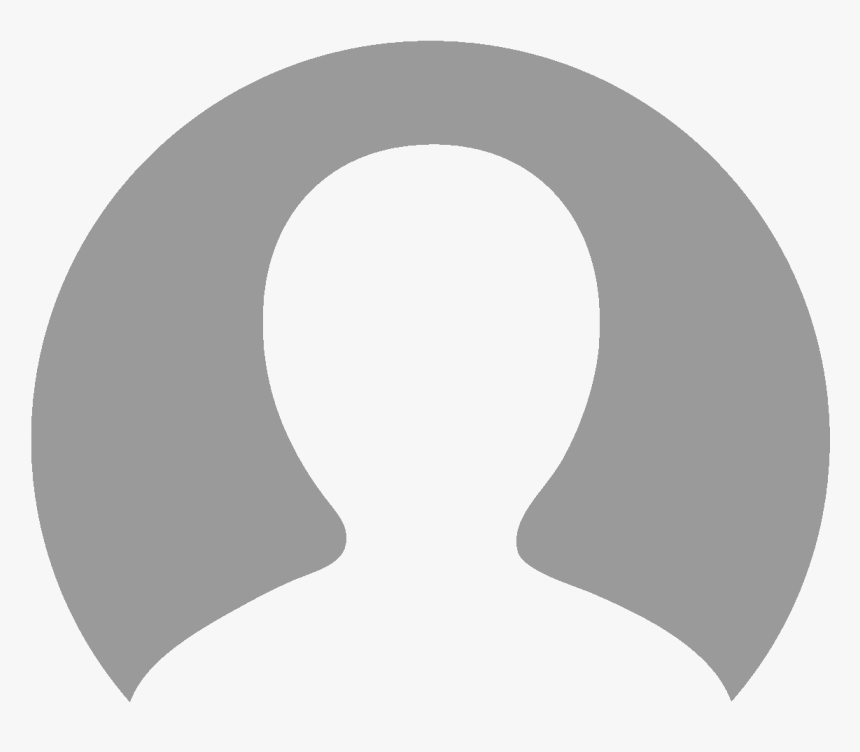 Absolutiones's Avatar