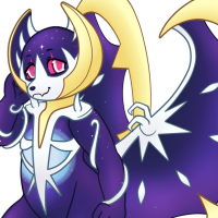 Thumbnail image for CSP-102: Lunala