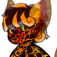 Thumbnail for PC-021: Fireheart