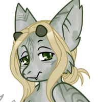 Thumbnail for PC-393: Seasonal art/rp Kitsu