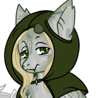 Thumbnail for PC-393: Seasonal art/rp Kitsu