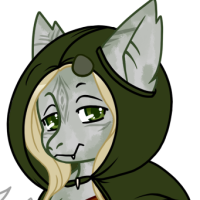 Thumbnail of PC-393: Seasonal art/rp Kitsu