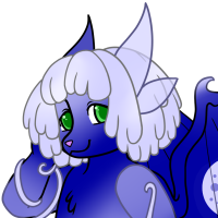 Thumbnail for PC-394: Tayen