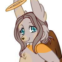 Thumbnail for PC-405: Turnip