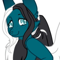 Thumbnail for PC-412: McKenna