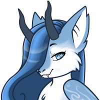 Thumbnail for PC-414: Yuki Icecalw