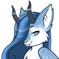 Thumbnail for PC-414: Yuki Icecalw