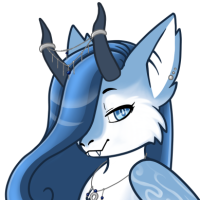 Thumbnail for PC-414: Yuki Icecalw