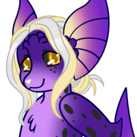 Thumbnail for PC-396: Echo