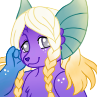 Thumbnail for PC-399: Washi