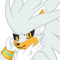 Thumbnail for CSP-430: Silver