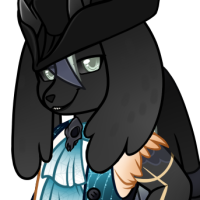 PC-162: Crow
