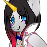 Thumbnail for PC-307: Prisma