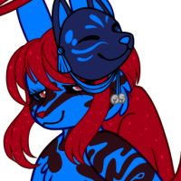 Thumbnail for PC-292: Glimm