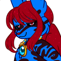 Thumbnail for PC-292: Glimm