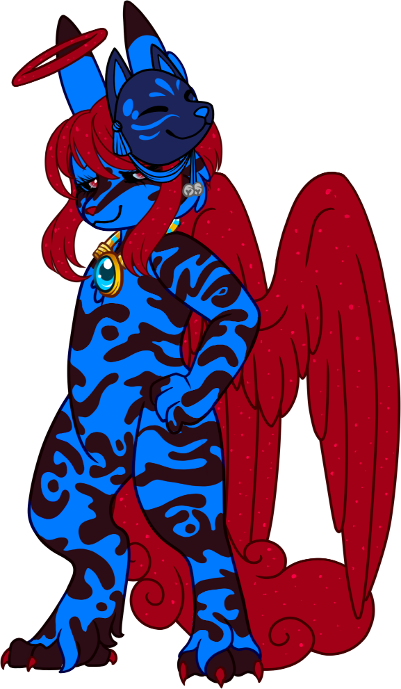 PC-292: Glimm