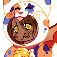 Thumbnail for PC-349: Autumn Leaf