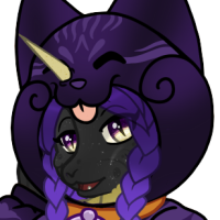 Thumbnail for PC-389: Star Drop