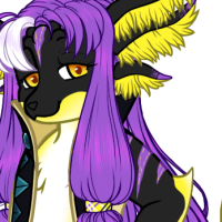 Thumbnail for PC-323: Jigsaw