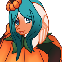 Thumbnail for PC-283: Jaroslava