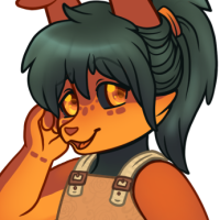 Thumbnail for PC-272: Pumpkin