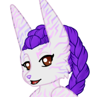 Thumbnail for CSP-441: Rumi