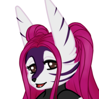 Thumbnail image for CSP-442: Mira