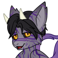 Thumbnail for CSP-444