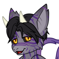 Thumbnail for CSP-444