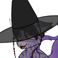 Thumbnail for CSP-444