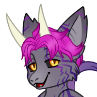 Thumbnail for CSP-445