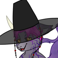 Thumbnail of CSP-445