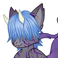 Thumbnail for CSP-447: Sorin Erebus