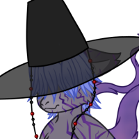 Thumbnail for CSP-447: Sorin Erebus