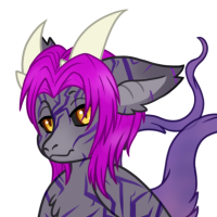 Thumbnail for CSP-448: Romance