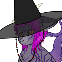 Thumbnail of CSP-448: Romance