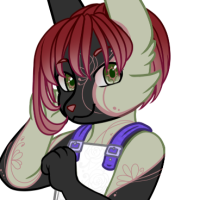 Thumbnail for PC-290: Strawberry Lotus