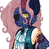 Thumbnail for PC-354: Penny Royal