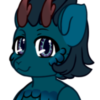 Thumbnail for PC-419: Cirrostratus