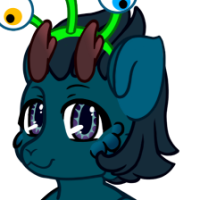 Thumbnail for PC-419: Cirrostratus