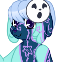 Thumbnail for PC-416: Lysimachia