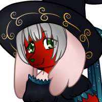 Thumbnail for PC-192: Laoise