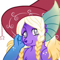 Thumbnail for PC-399: Washi