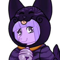 Thumbnail for PC-401: Wioletta