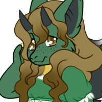 Thumbnail for PC-089: Hekate Greenwick