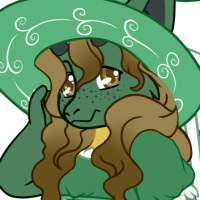 Thumbnail for PC-089: Hekate Greenwick