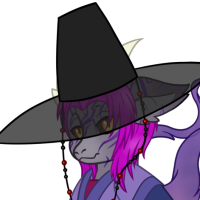 Thumbnail for CSP-448: Romance